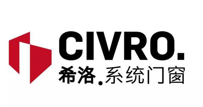 2024中國(guó)真正的十大系統(tǒng)門窗品牌有哪些？(圖4)