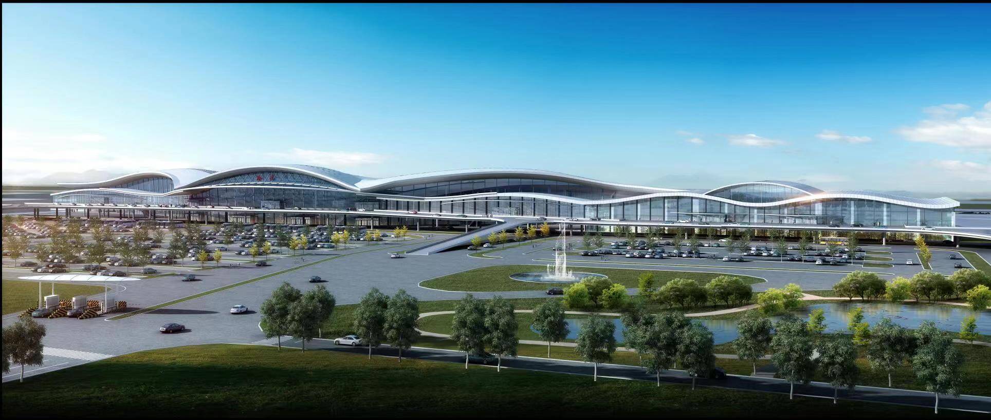 九游官網(wǎng)入口：【正象設(shè)計(jì)】2024最期待新建筑 MAA2024專題