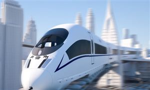 2024建筑幕墻行業(yè)整體規(guī)模及投資機(jī)遇分析(圖6)
