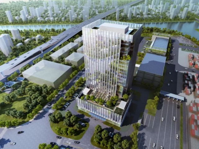 九游官網(wǎng)入口：堅(jiān)朗五金收盤下跌086%滾動(dòng)市盈率3473倍(圖1)