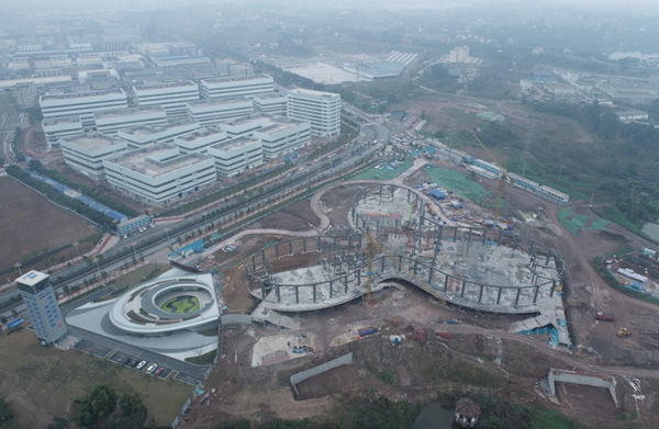 堅朗五金收盤上漲248%滾動市盈率3559倍