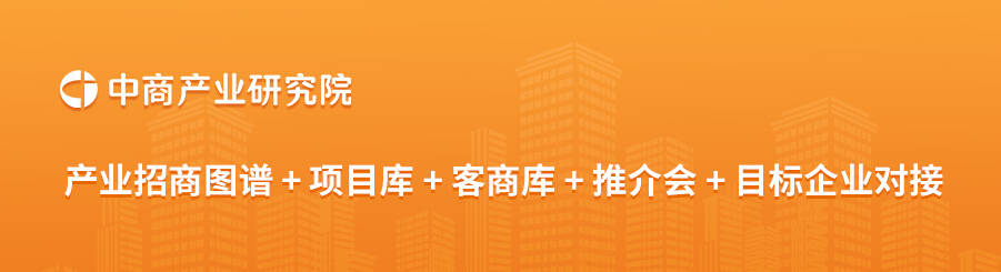 九游官網(wǎng)入口：2024年中國(guó)鋁型材產(chǎn)量及市場(chǎng)結(jié)構(gòu)預(yù)測(cè)分析（圖）(圖3)