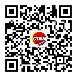2023年建筑幕墻行業(yè)現(xiàn)狀及發(fā)展前景分析(圖1)