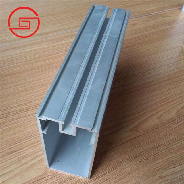 概念追蹤 電解鋁行業(yè)能耗國標(biāo)發(fā)布 產(chǎn)能或觸及天花板 鋁價有望偏強(qiáng)運(yùn)行(附概念股)