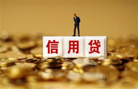2023年建筑幕墻行業(yè)現(xiàn)狀及發(fā)展前景分析(圖7)
