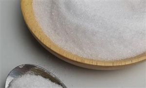 2023年建筑幕墻行業(yè)現(xiàn)狀及發(fā)展前景分析(圖6)