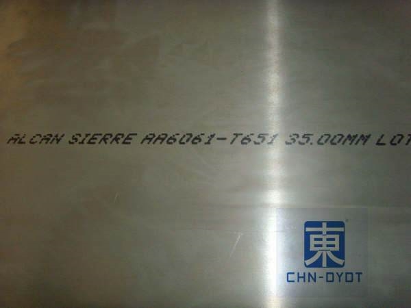 九游官網(wǎng)入口：航空高強(qiáng)度鋁合金2024 化學(xué)成分