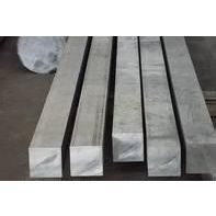 濰坊市獲批國(guó)家鋁型材及門(mén)窗制品質(zhì)量檢驗(yàn)檢測(cè)中心