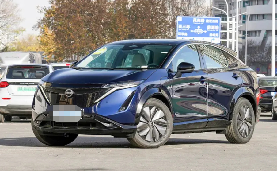 九游官網(wǎng)入口：日產(chǎn)汽車宣布2024財年起使用低碳鋁材以實現(xiàn)碳中和目標(biāo)
