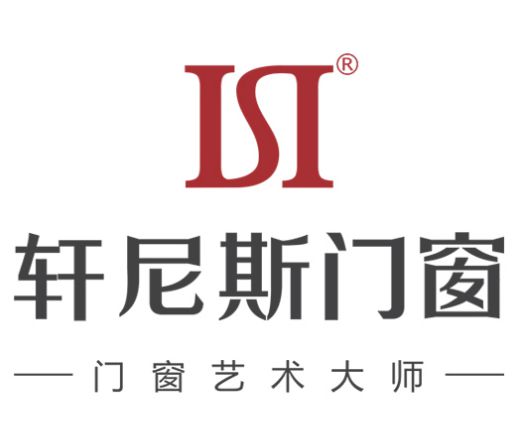 九游體育：2024年門窗十大品牌最具影響力排名TOP10(圖9)
