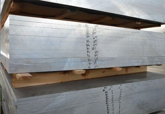 了解2011鋁棒 鋁棒精抽工藝 AA2011T3(圖2)