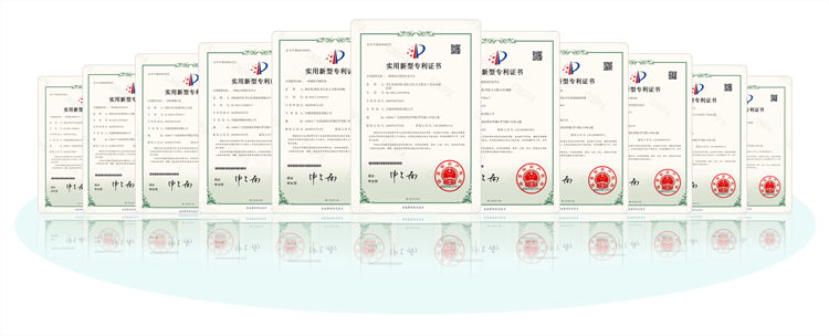 中建深裝：“多功能移動(dòng)措施組合平臺(tái)”系列產(chǎn)品取得階段性成果(圖3)