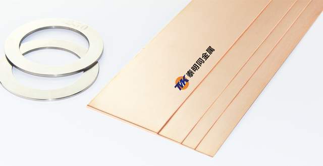 從成本到優(yōu)勢：異型材加工企業(yè)泰明同的成長之路(圖4)