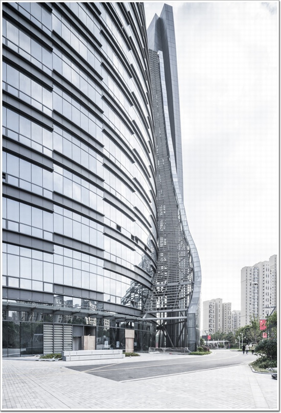 一帶一路新10年瑞明攜手中國(guó)建筑品牌出海共享共贏(圖1)