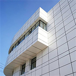 中建門窗幕墻加盟(圖1)
