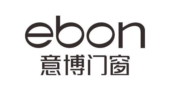 高端系統(tǒng)門(mén)窗十大品牌2024最受消費(fèi)者喜愛(ài)排行榜(圖4)