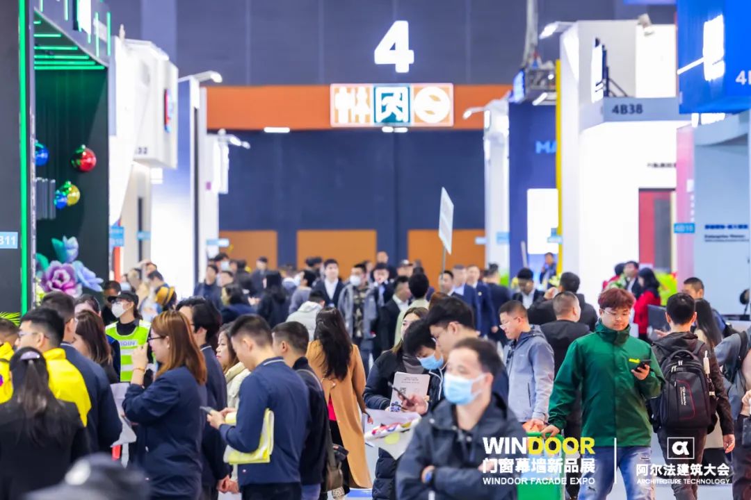九游官網(wǎng)入口：江蘇江順精密科技申請(qǐng)新專利：鋁型材生產(chǎn)效率的突破之路