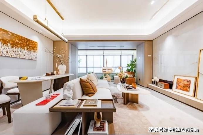 招商中旅攬閱(售樓處)首頁網(wǎng)站-?招商中旅攬閱銷售中心(營(yíng)銷中心)-?-戶型-價(jià)格-地址-樓盤詳情-周邊配套-售樓處電話-交房時(shí)間(圖12)