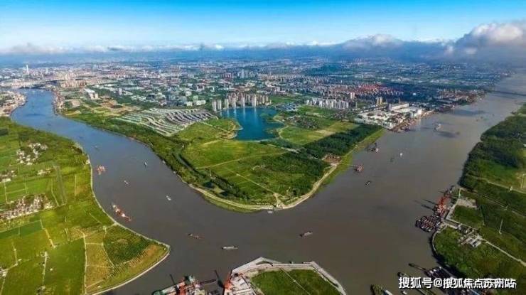 招商中旅攬閱(售樓處)首頁網(wǎng)站-?招商中旅攬閱銷售中心(營(yíng)銷中心)-?-戶型-價(jià)格-地址-樓盤詳情-周邊配套-售樓處電話-交房時(shí)間(圖20)