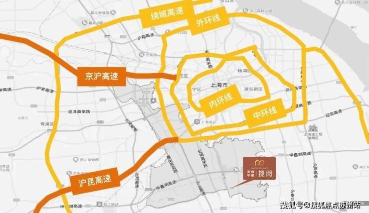 招商中旅攬閱(售樓處)首頁網(wǎng)站-?招商中旅攬閱銷售中心(營(yíng)銷中心)-?-戶型-價(jià)格-地址-樓盤詳情-周邊配套-售樓處電話-交房時(shí)間(圖22)