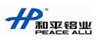 九游app：中國幕墻網(wǎng)___2020博覽會（北京、上海）、年會（廣州）新產(chǎn)品展播_型材品牌