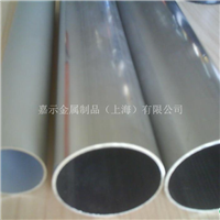 家具太貴年輕人被逼成“當代魯班”