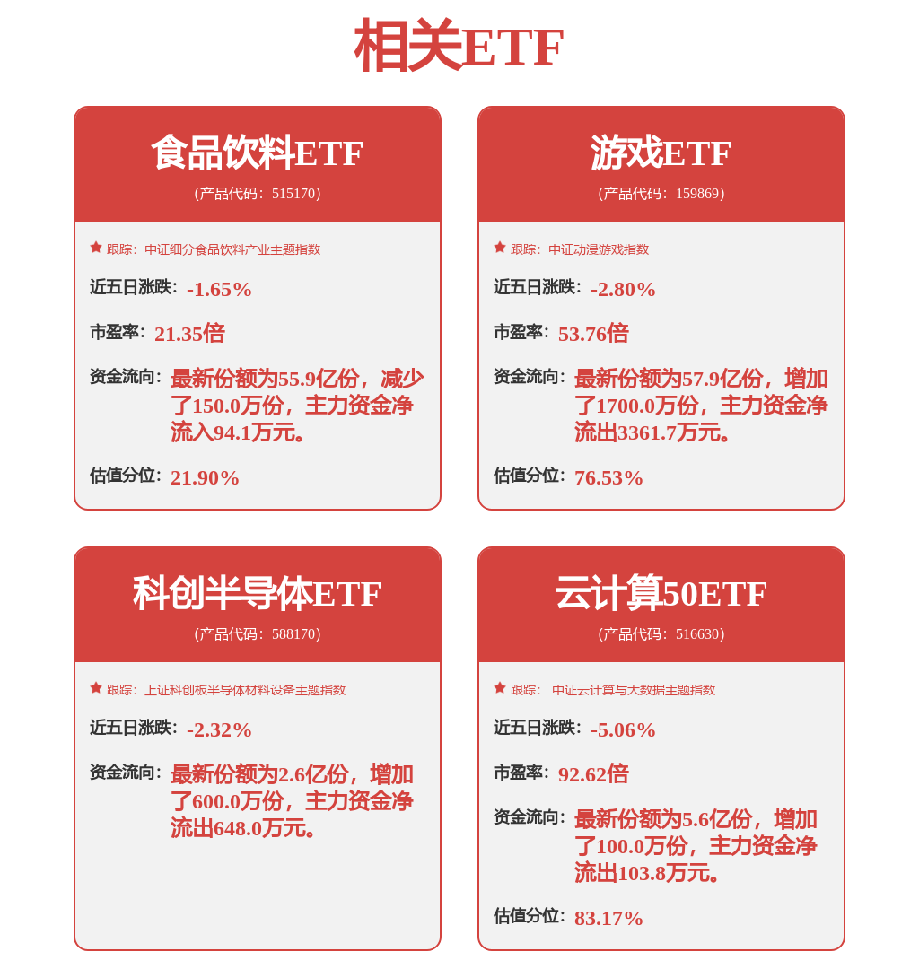 九游app：軍工材料月報(bào)：軍工材料上市公司2024年2025Q1財(cái)報(bào)綜述