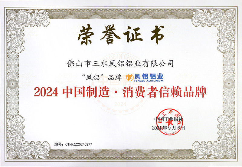 2024年度鋁型材研發(fā)合作生產(chǎn)及銷售合同docx