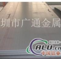 2025年中國鋁合金行業(yè)重點企業(yè)綜合排名（圖）