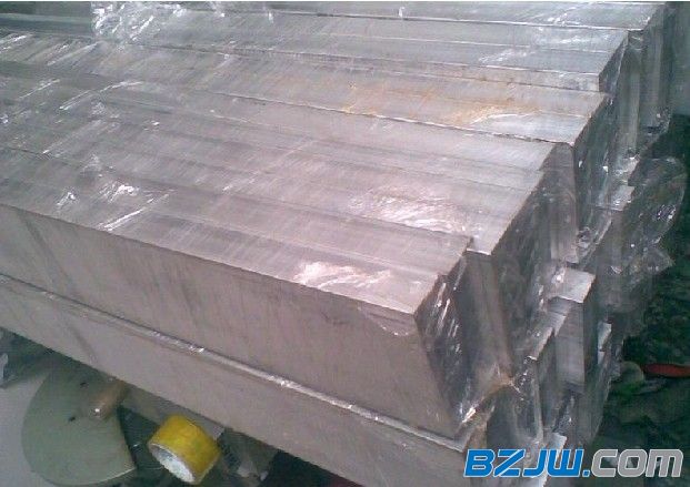 A股：鋁型材核心龍頭股名單附股票名錄（2025530）