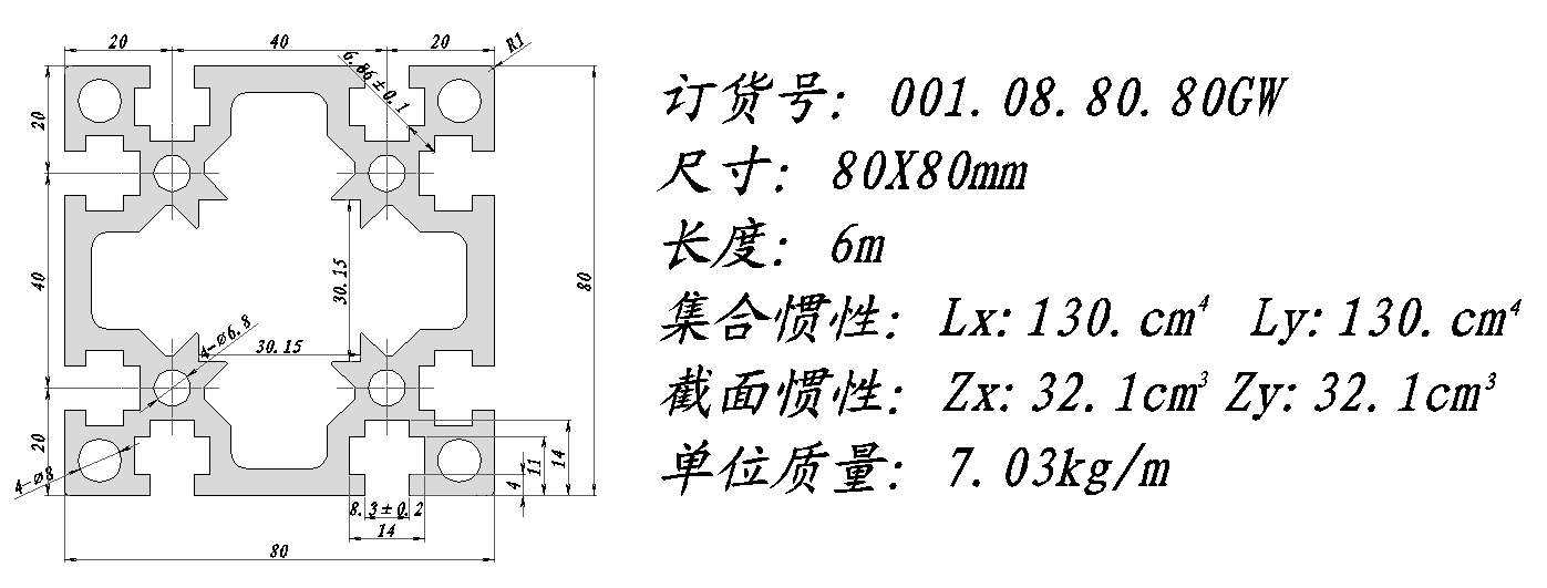 復(fù)合膜題材是什么？（202564）