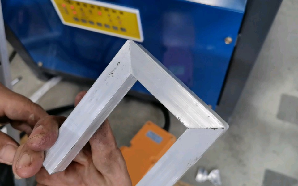 九游官網入口：江順科技：鋁型材產品廣泛應用于建筑裝飾、軌道交通等領域