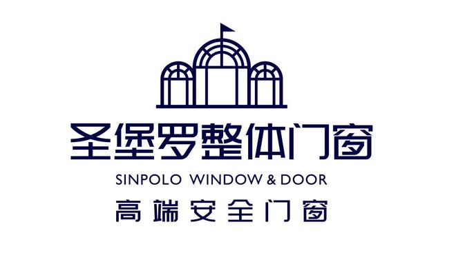 2025門窗十大品牌排行榜（年度品牌TOP10）(圖5)