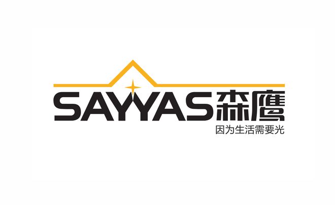 2025門窗十大品牌排行榜（年度品牌TOP10）(圖4)