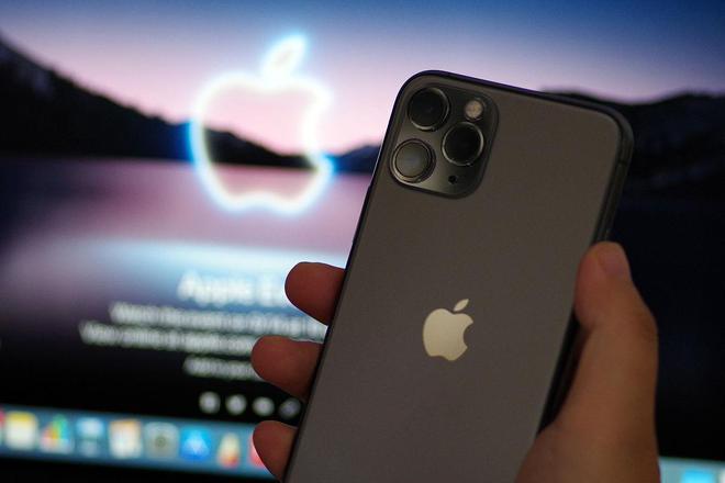 九游app：iPhone15：旗艦市場的持久王者與撿漏最佳時機(圖1)
