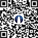 九游app：【投資視角】啟示2025：中國鋁型材行業(yè)投融資及兼并重組分析（附投融資事件、產(chǎn)業(yè)基金和兼并重組等）(圖9)