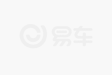 九游app：比亞迪-漢L EV震撼登場(chǎng)：以東方美學(xué)重構(gòu)新能源豪華標(biāo)桿(圖2)