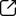 九游體育：安義鋁型材產(chǎn)業(yè)加速數(shù)智化
