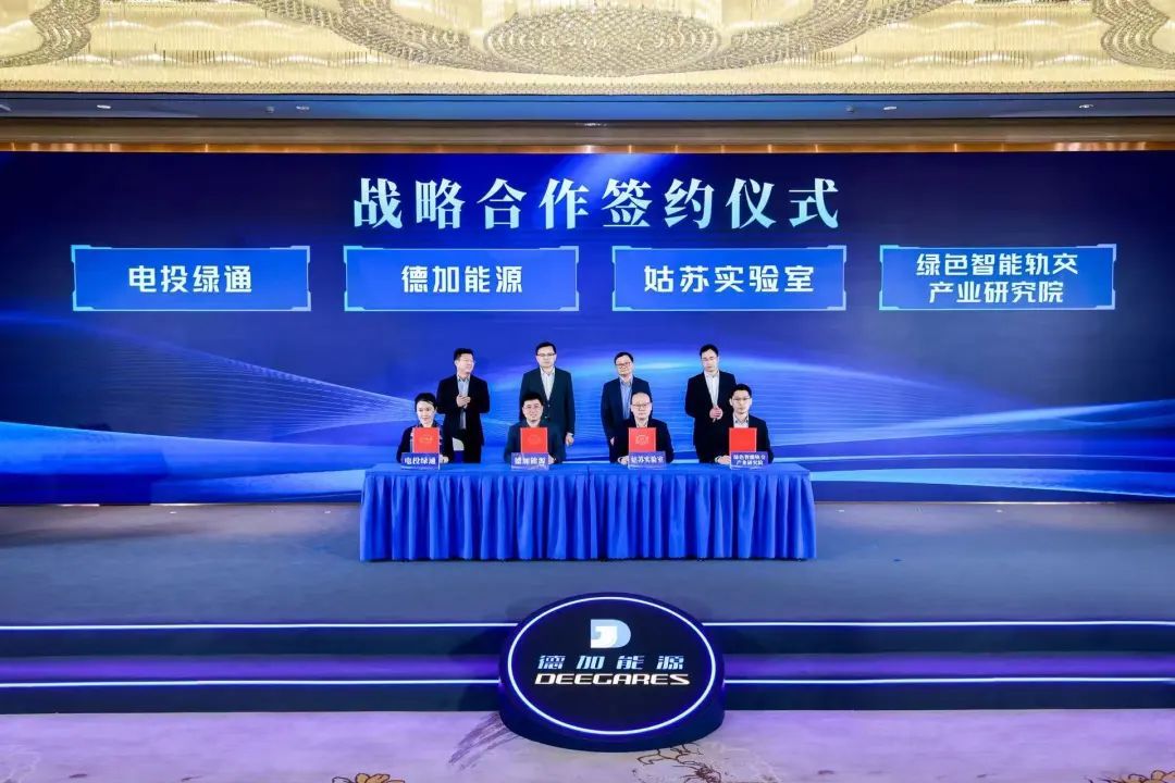 昆山高新區(qū)：一招“先”產(chǎn)業(yè)“向新而生”強(qiáng)引擎(圖2)