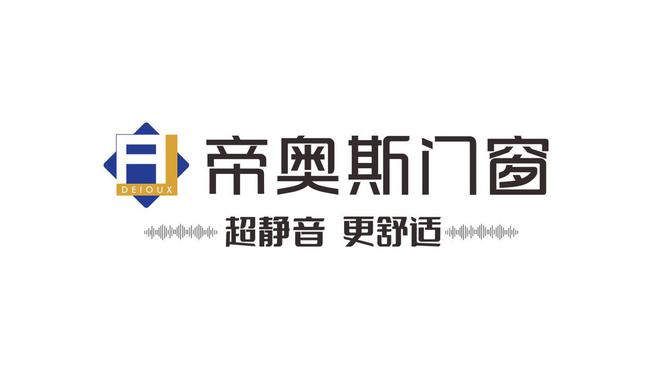 九游app：門(mén)窗十大品牌排行榜裝修價(jià)值參考指數(shù)排名