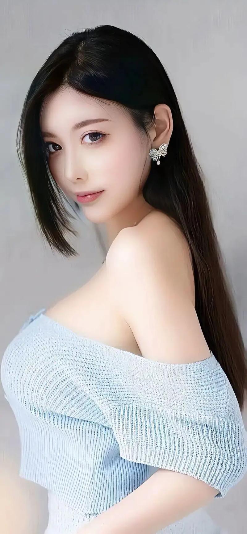 強辱豐滿的人妻HD高清中文字幕 - 強辱豐滿的人妻HD高清中文字幕下載手機版V2