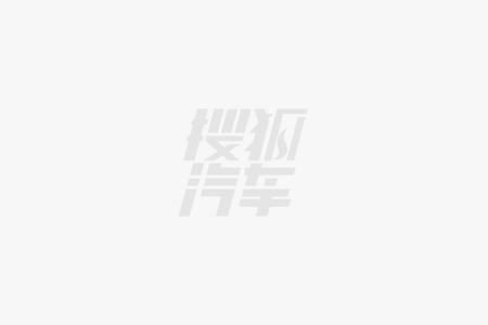 2535萬(wàn)起的小米YU7上市 Model Y下“神壇”(圖2)
