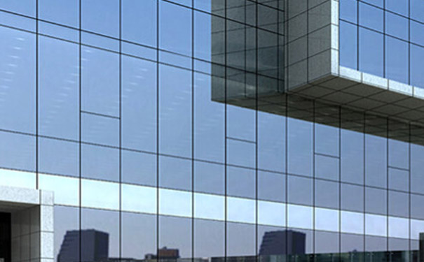 九游官網(wǎng)入口：中建八局華南建設(shè)申請具備多功能框架結(jié)合功能的節(jié)能外殼系統(tǒng)專利提高幕墻、框架外殼系統(tǒng)之間兼容性