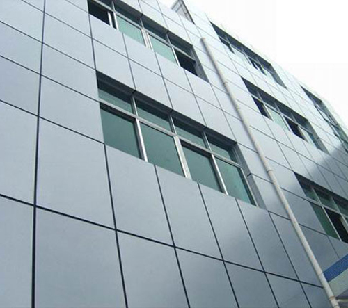 WINDOOR門(mén)窗幕墻展直擊 歐浦加：讓建筑人居更節(jié)能更智能更自由
