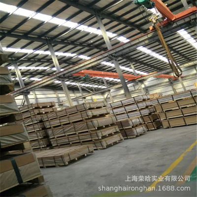 買車需謹(jǐn)慎一季度新能源中大型車質(zhì)量排行出爐昊鉑GT排第一