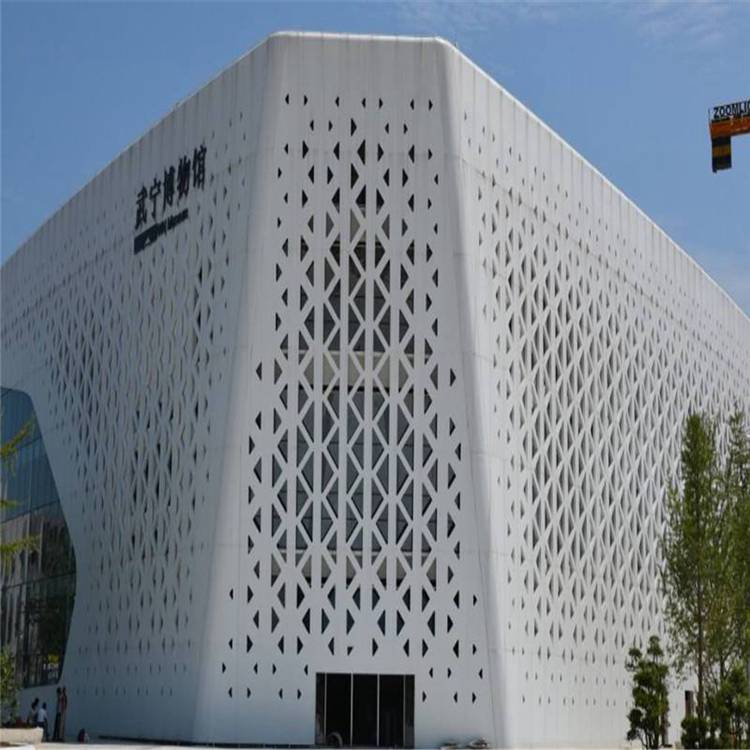 1008米！“全球第一高樓”開建中國分包商成功中標！