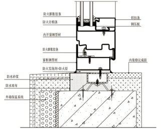 2025首頁熱搜：大家財險總部大廈（售樓處）電話→大家財險總部大廈售樓處24小時電話→項目最新詳情解答→展示中心更新發(fā)布