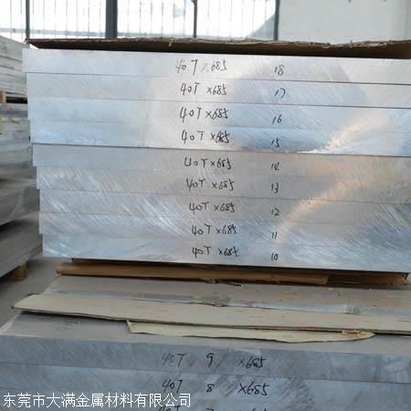 九游體育：與理想L6對比深藍G318表現(xiàn)如何？