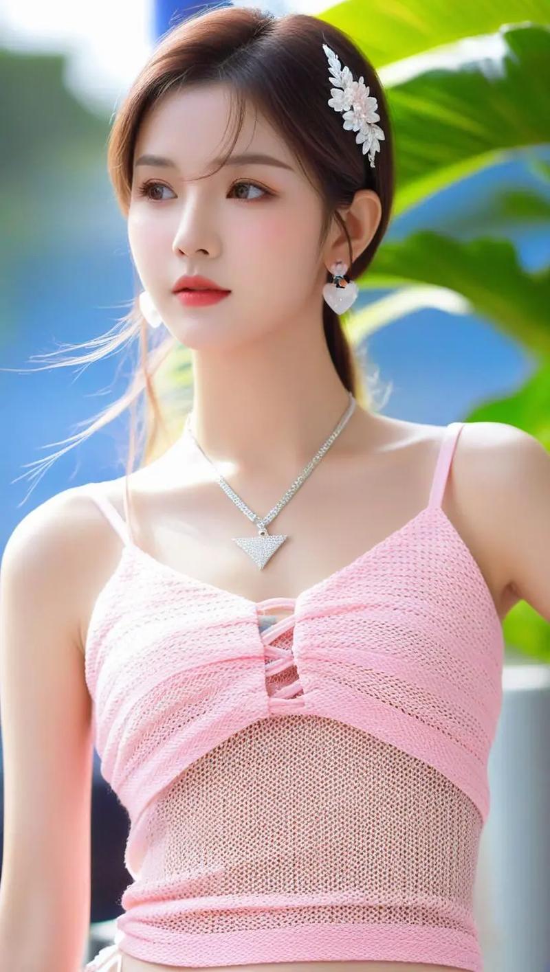 九游體育：絲襪美女透內陰毛黃片大全黃頻免費觀