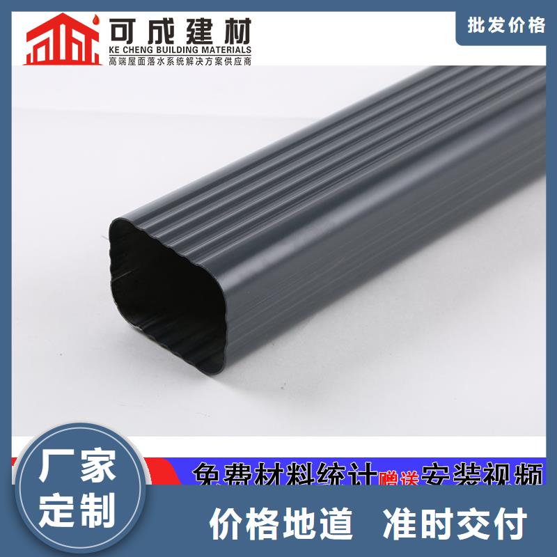 從鋁礦到鋁車的全鏈路突破｜走在前 挑大梁·產(chǎn)業(yè)鏈上的山東好品牌